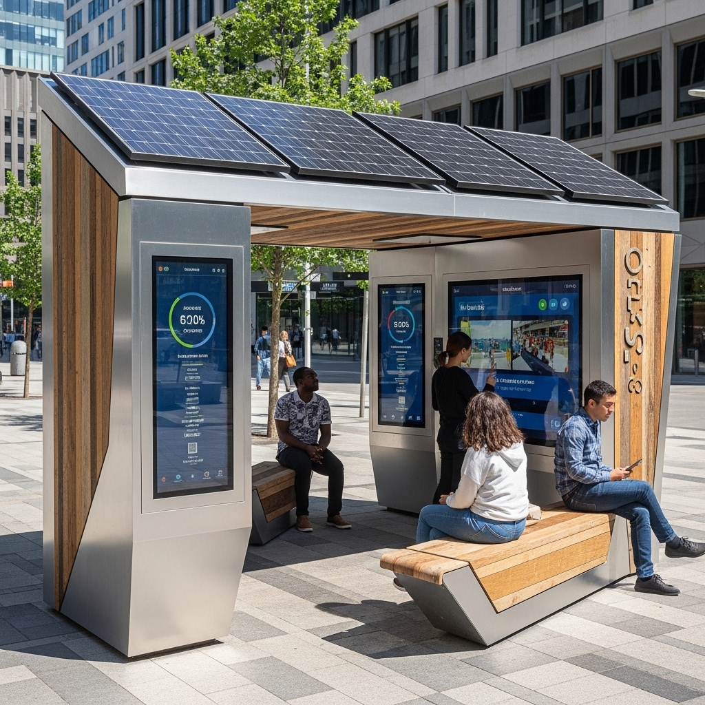 Whisk 21a8282c2ea611797a04c33e965592d2dr