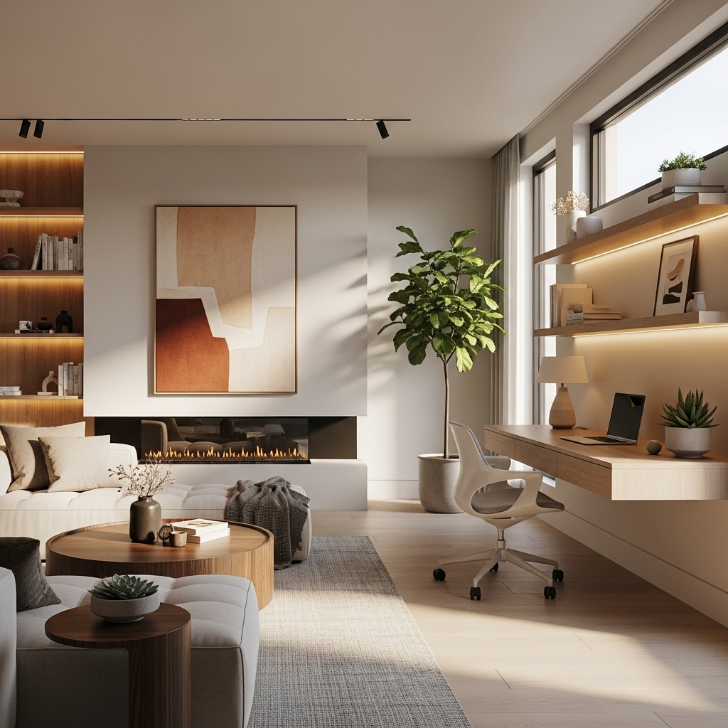 Whisk 331b63bdc2da2c4b2894ec60b066cb70dr