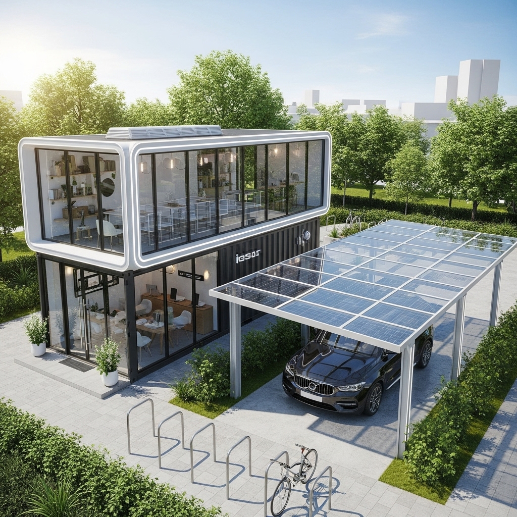 Whisk 3fe38bd1f535f77a5ae44d721f1df9f5dr