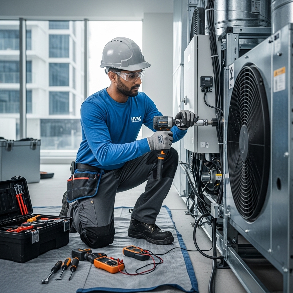 Whisk 14943402430a890acf1423e553f4de76dr