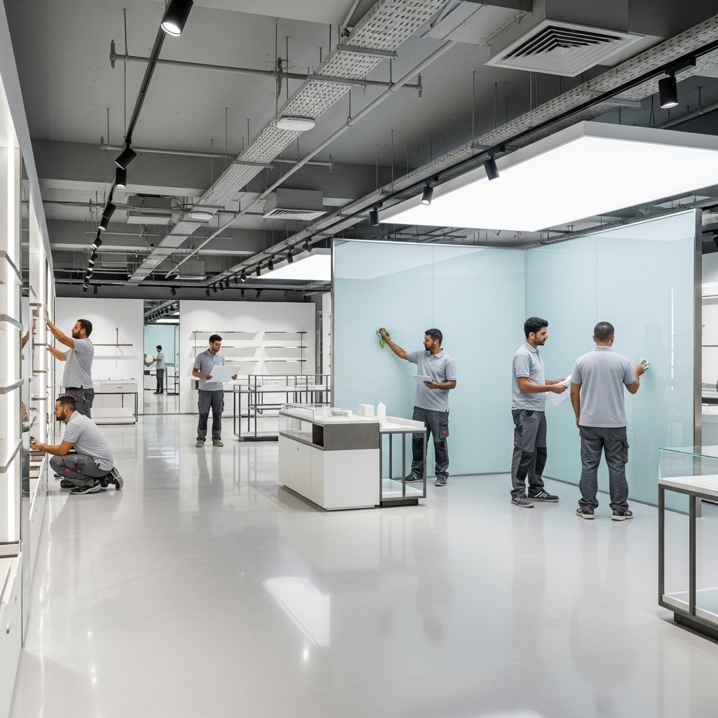 Whisk 3162beb56e2cb7f8f19409f7025bb131dr