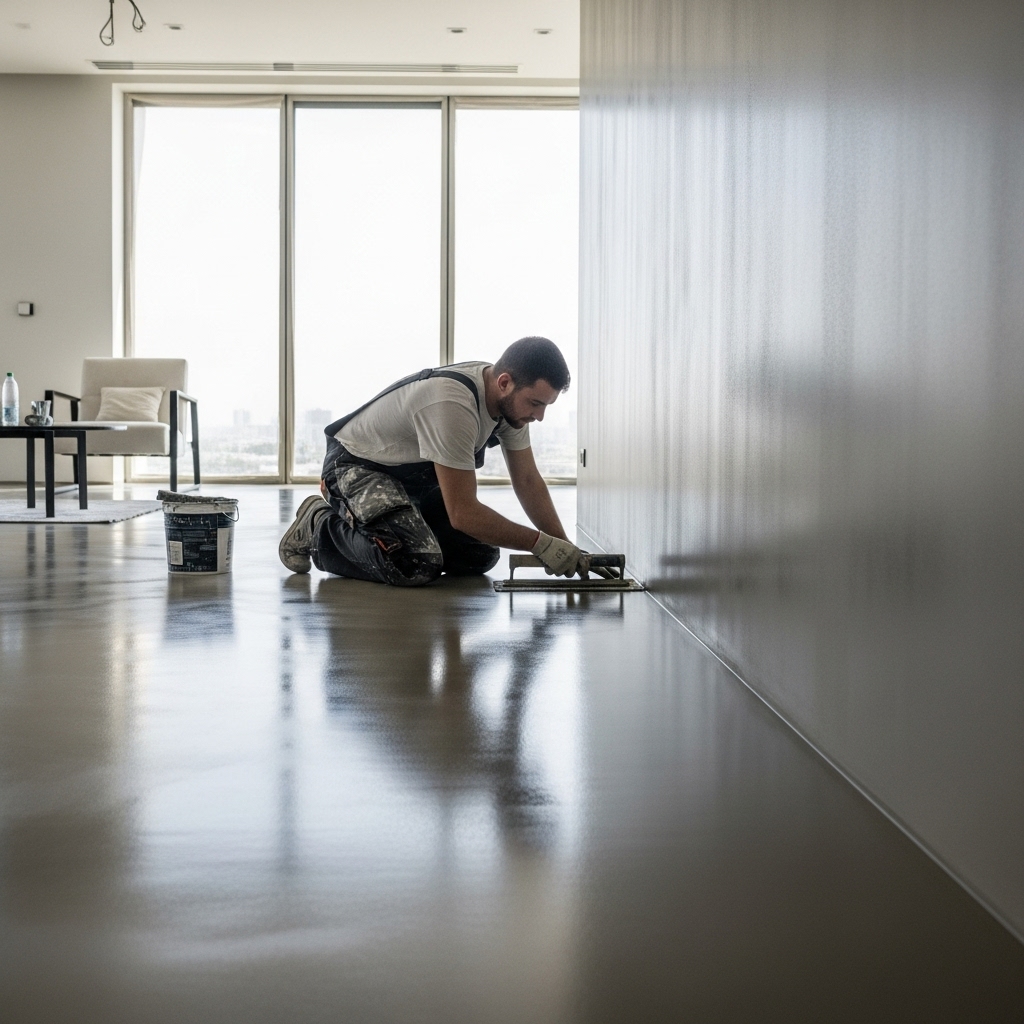 Whisk 7a136543c4faf8f83de42a7314040173dr