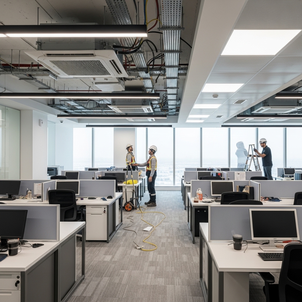 Whisk 83882ab4e384dd6a0f84be5390edc6e1dr