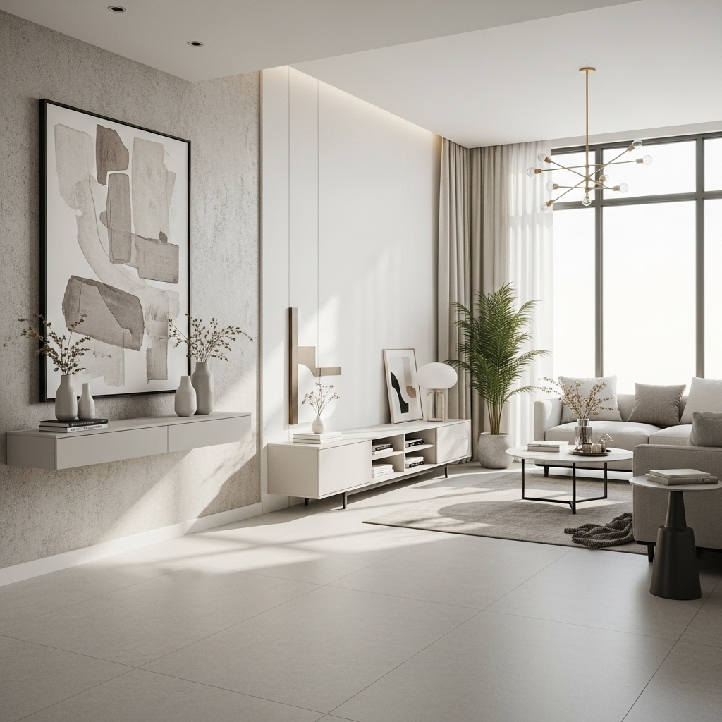 Whisk 8864dd03aac8619b82b4096e8a335cf8dr