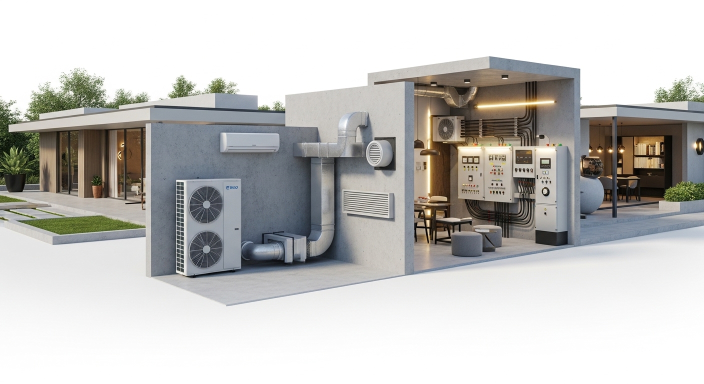 epoch eig power hero section