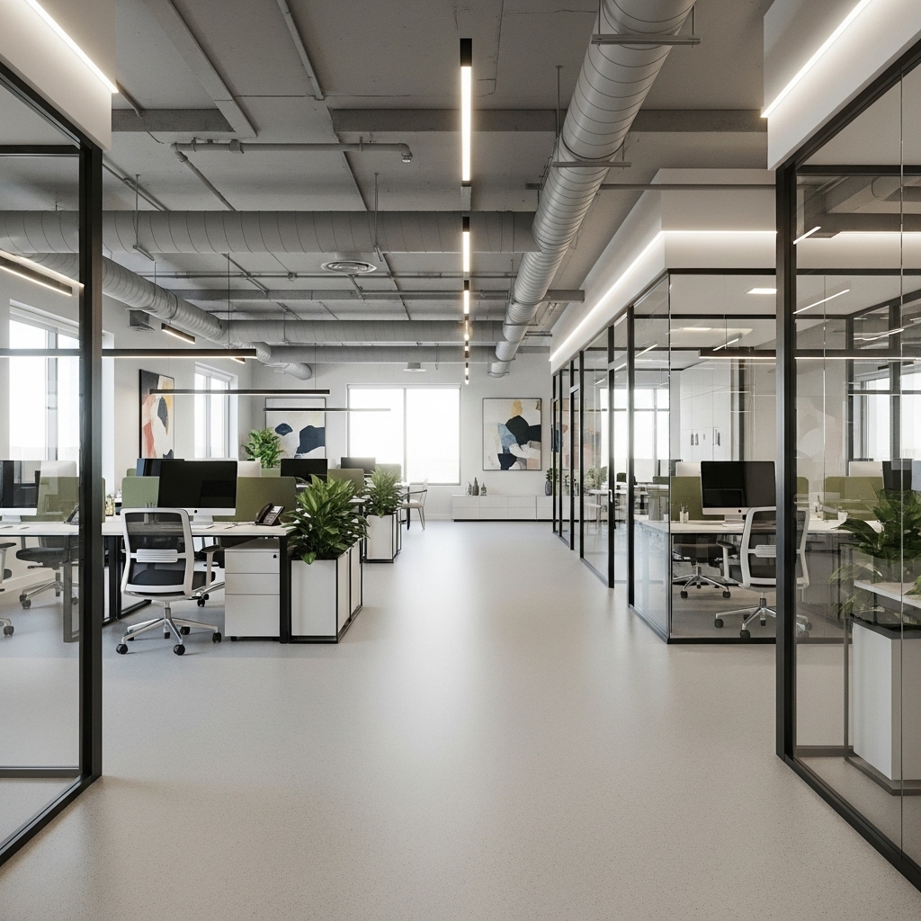 Whisk a61944af3c68fffad074d0c90eecad60dr