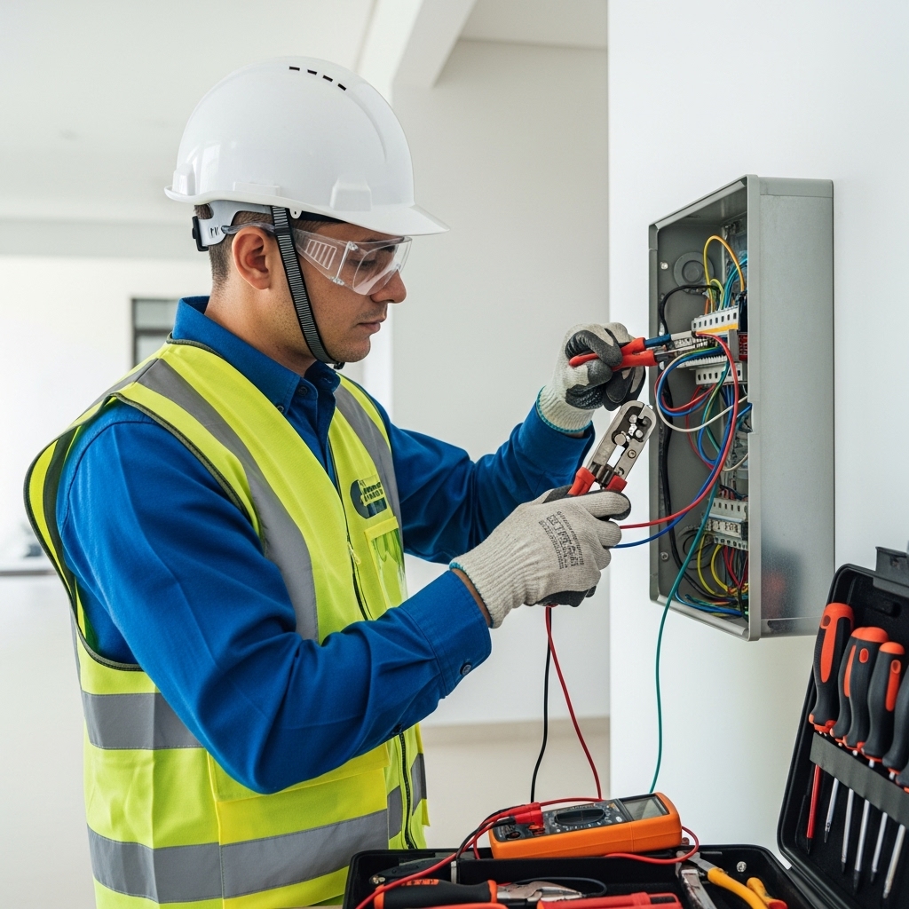 Whisk a9a5f3a1763efc6868e41db6cb3be032dr