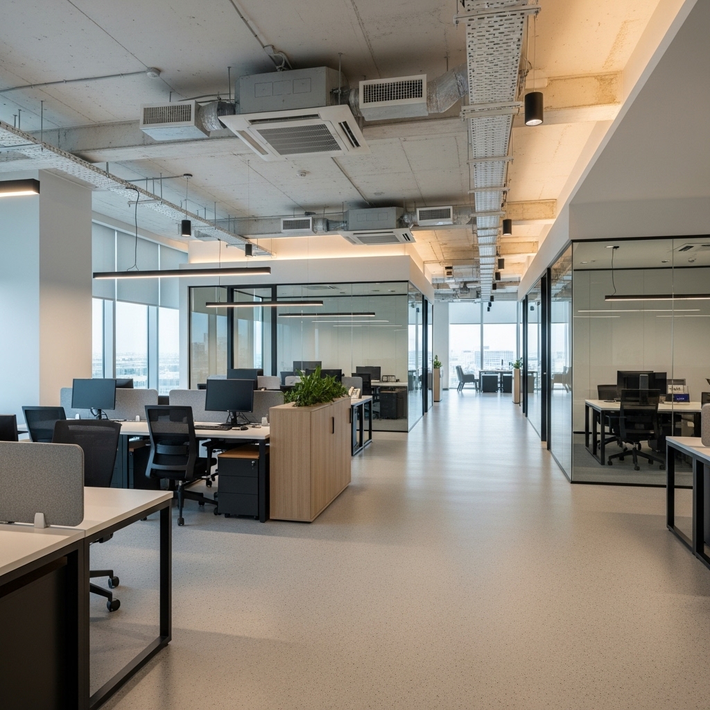 Whisk afe4c04ad46ece689b84c7705bb241dcdr