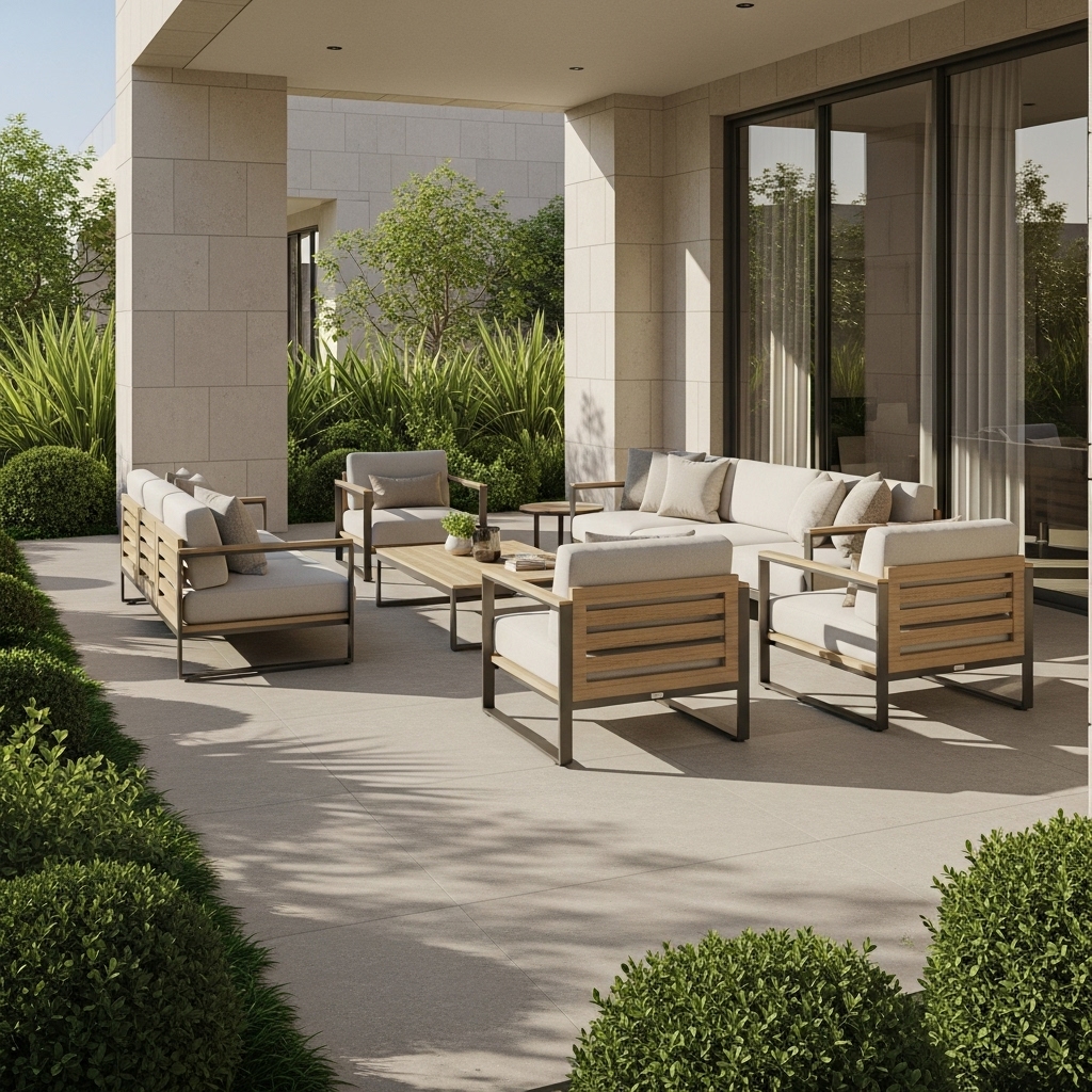 Whisk b42cc647350343697114330b2a2f3c6bdr