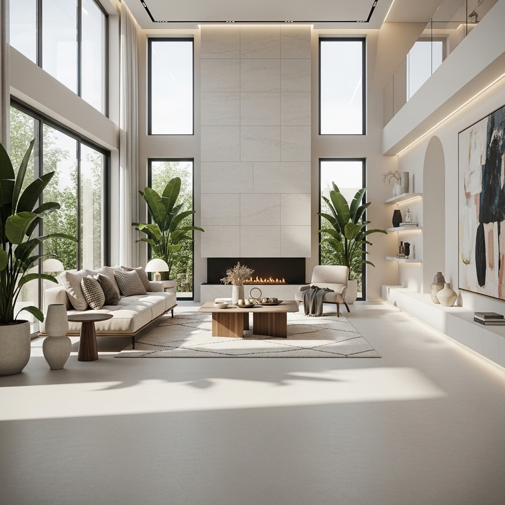 Whisk ddc750185774a749542450f8f0d7642adr