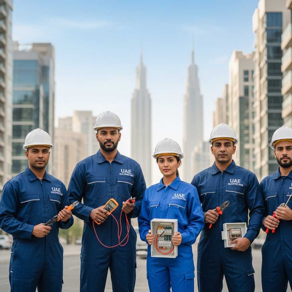 Whisk fdb6f766a07d8cb8a4645f23e6de061edr